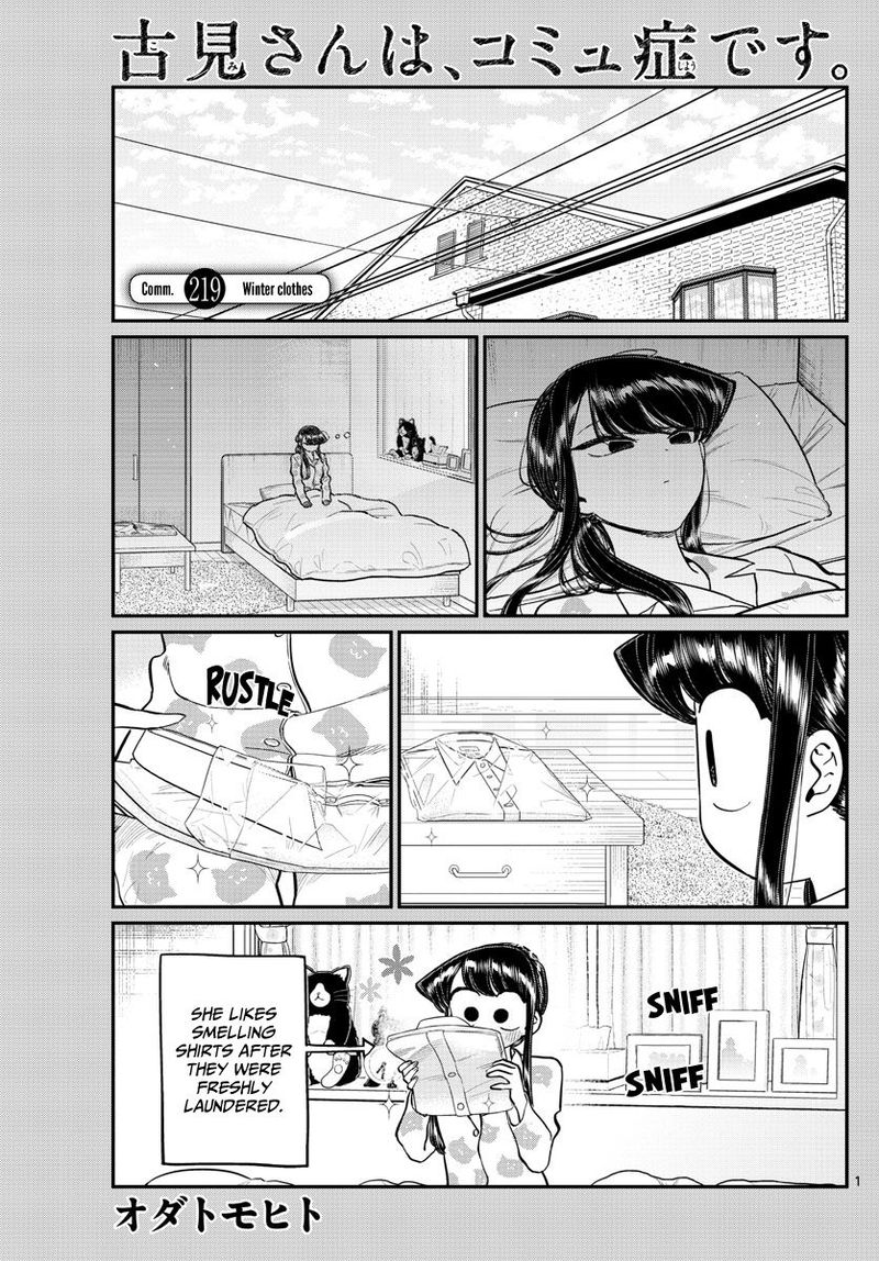 Komi Can
